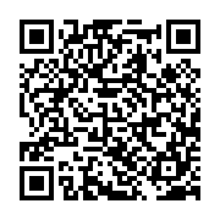QR code for DYD054