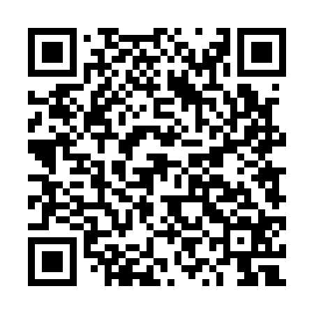 QR code for DYD124