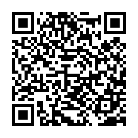 QR code for DYD402