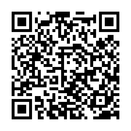 QR code for DYD420