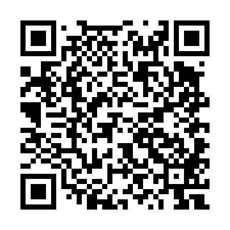QR code for DYDD89