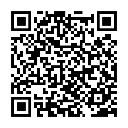 QR code for DYDE05