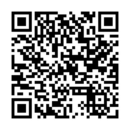 QR code for DYDG46