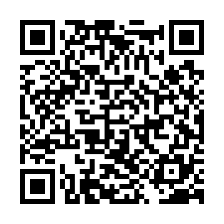 QR code for DYDG75