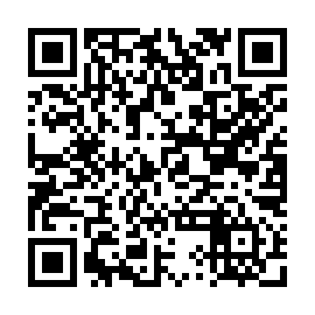 QR code for DYDK94