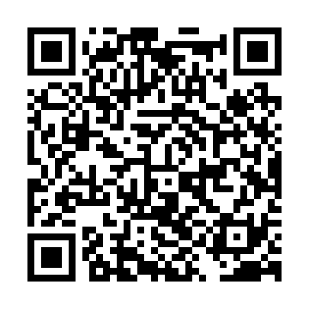 QR code for DYDR31