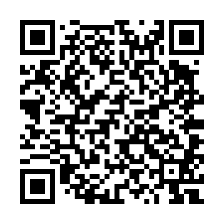 QR code for DYDT80