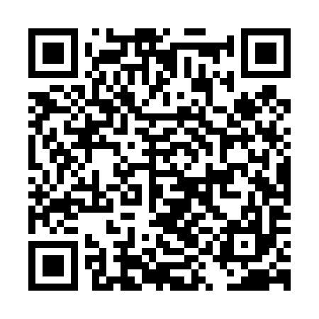 QR code for DYDT97