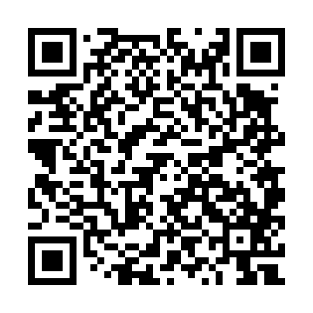 QR code for DYF487