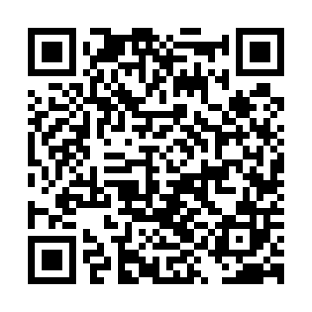 QR code for DYF502