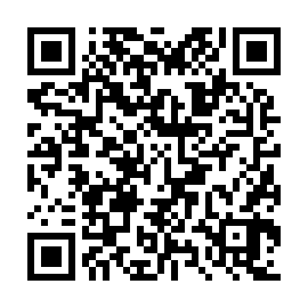 QR code for DYF962
