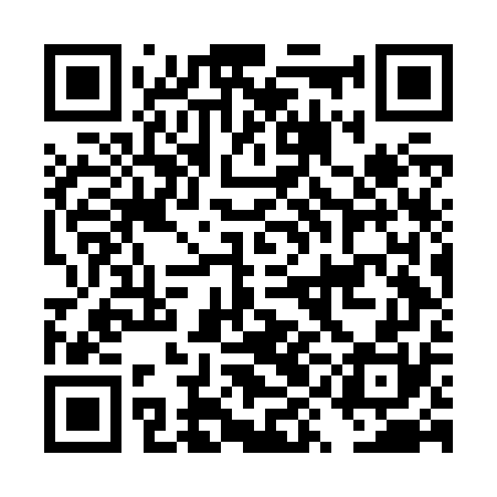 QR code for DYFJ70