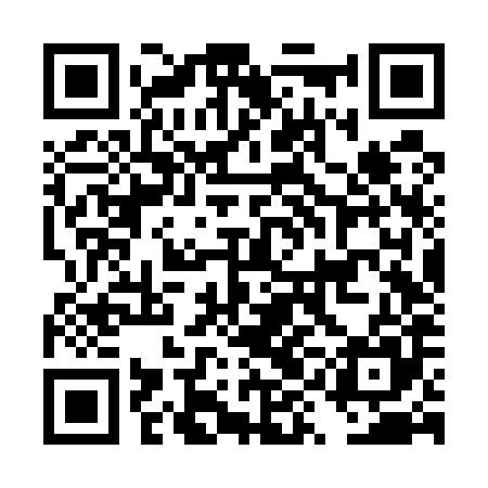 QR code for DYFU85