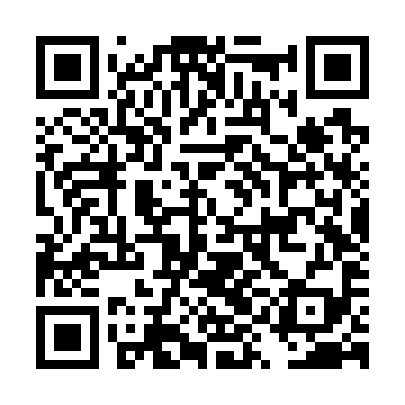 QR code for DYFW99