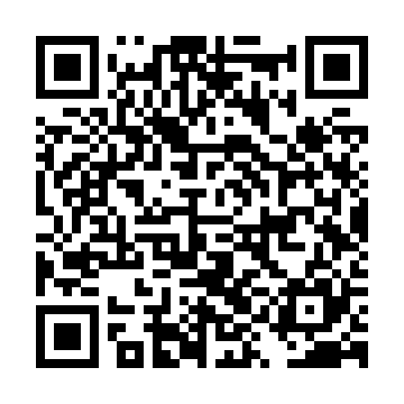 QR code for DYFZ25