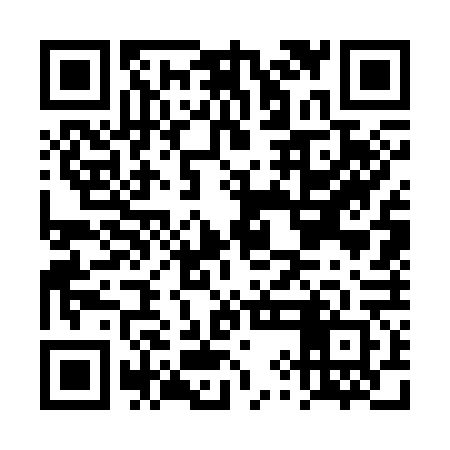 QR code for DYG362