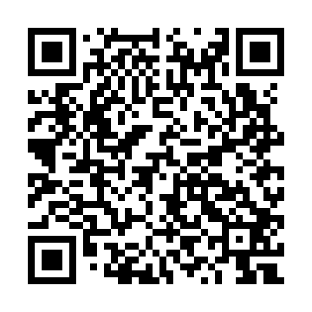 QR code for DYGK02
