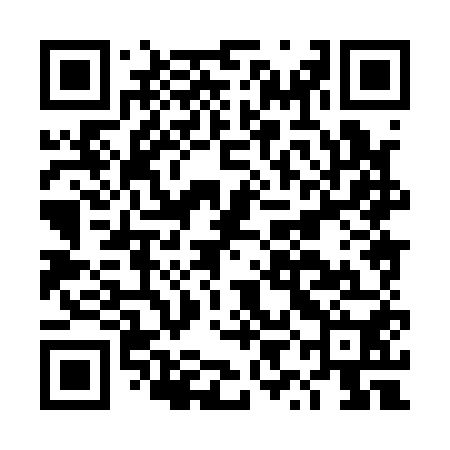 QR code for DYH150