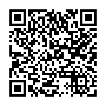 QR code for DYH396