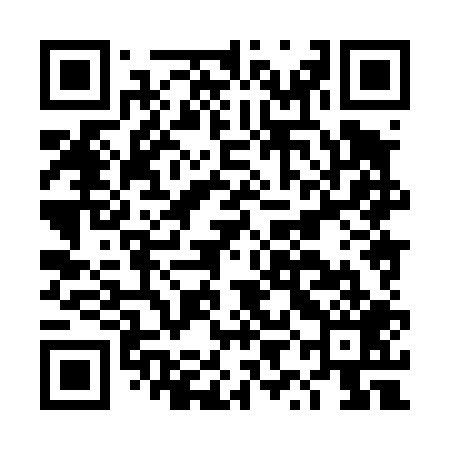 QR code for DYH409