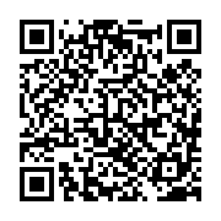 QR code for DYH495