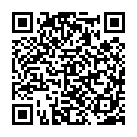 QR code for DYH510