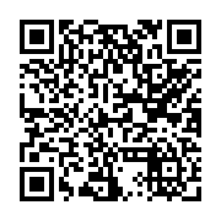 QR code for DYHB25