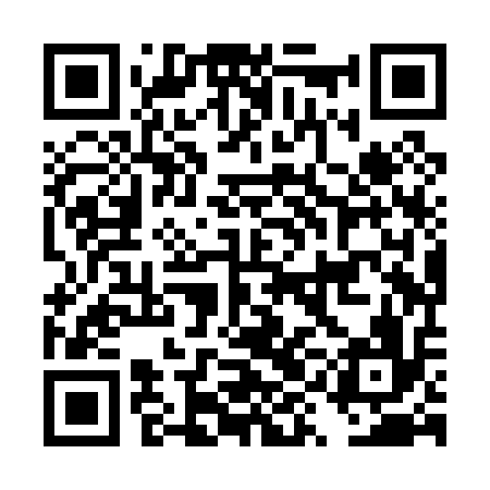 QR code for DYHP16