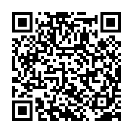 QR code for DYHP90