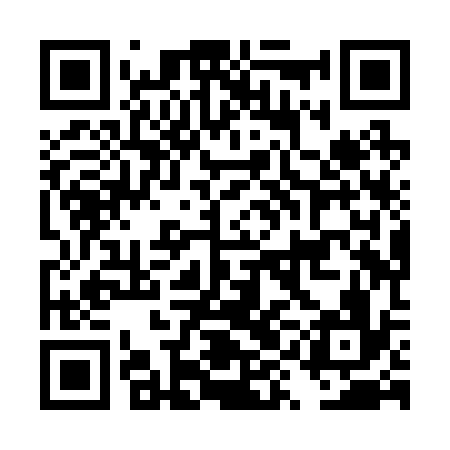 QR code for DYHR36