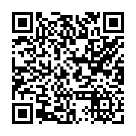QR code for DYIJ77