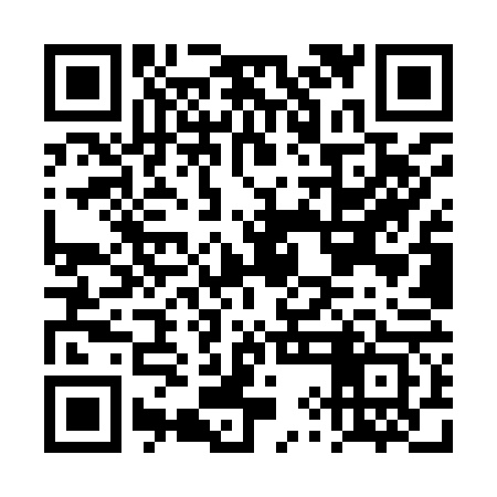 QR code for DYIY63