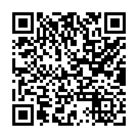 QR code for DYIZ73