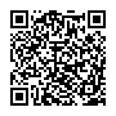 QR code for DYJ197