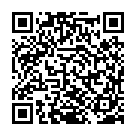 QR code for DYJ260