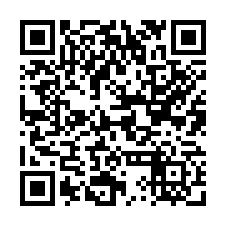 QR code for DYJ362