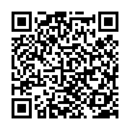 QR code for DYJ428