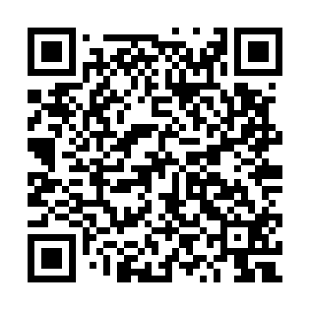 QR code for DYJU12