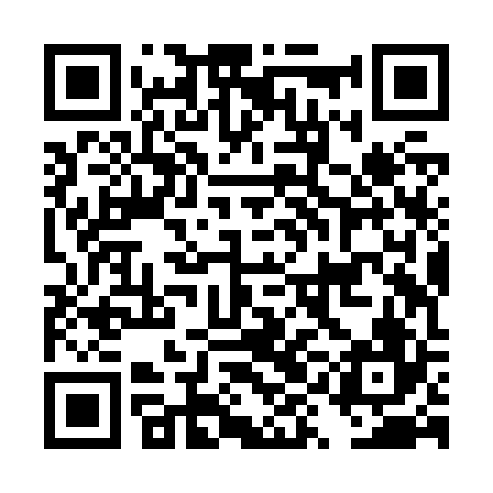 QR code for DYJZ26