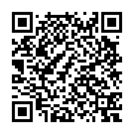 QR code for DYK030