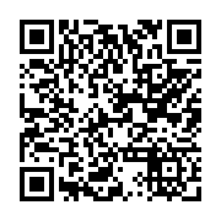 QR code for DYK667