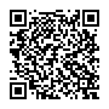 QR code for DYKA03