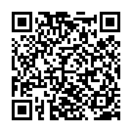 QR code for DYKD00