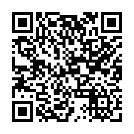 QR code for DYKI65