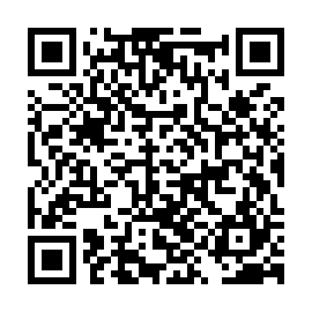 QR code for DYKM24