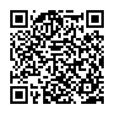 QR code for DYKR04
