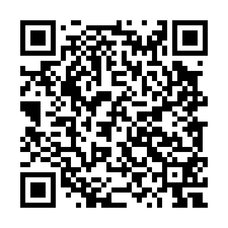 QR code for DYL050