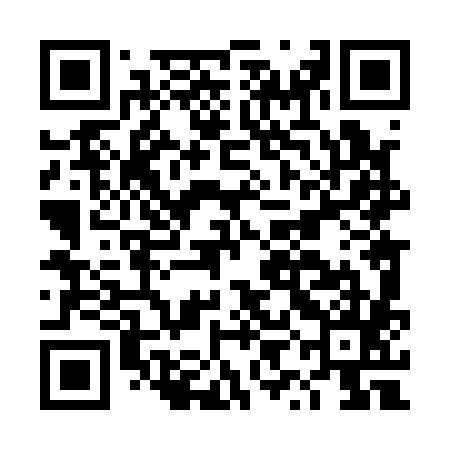 QR code for DYL185