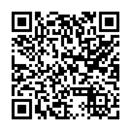 QR code for DYLN51
