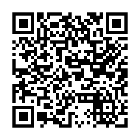 QR code for DYM305